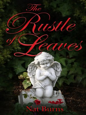 cover image of The Rustle of Leaves